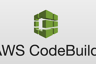 Exploring AWS CI/CD with CodeBuild for Java Spring Boot Applications