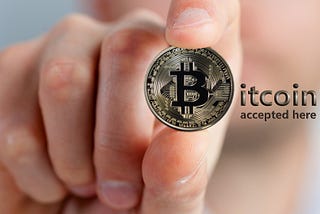 Companies Accepting Bitcoin