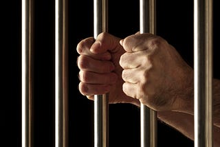 Six Tips for When You Are Next Arrested