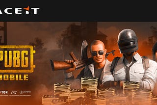 Cheating and Multi-accounting are at all-time lows since 2012 on FACEIT —  Here's what we did., by FACEIT_Sammi, Nov, 2023