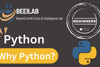 Unlocking the Power of Python: Answering Key Questions