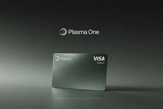 Plasma One: The Account Wars in Stablecoin Neobanks and XPL’s Gateway to Consumer Finance