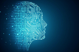 Machine learning VS conventional programming language.