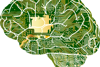 Künstliche Intelligenz Made in Germany — Gemeinwohl inbegriffen?