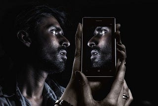 Kendimi Nasıl keşif edebilirim?