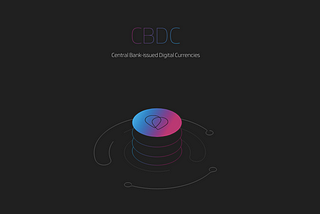 CBDC and deep financial inclusion