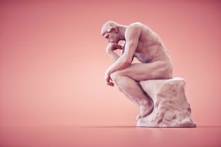 Hannah Arendt: How Fearless Thinking Transforms Modern Leadership and Society