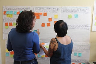 Earlier access to information will make development better: Here’s why