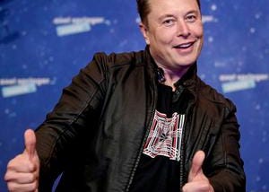 Can Elon Musk Influence Markets?