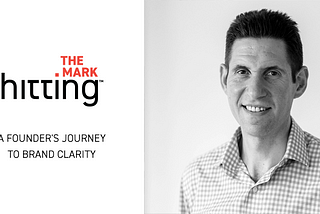 Why Eddie Geller Believes A Brand’s Name Is A Startup’s Biggest Asset
