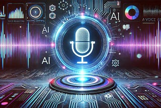 Building AI Voice Agents Using Vapi | STEP BY STEP