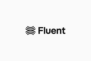 Fluent Finance’s integration with Flow Rewards offers LPs a risk-off and non-custodial offering on…