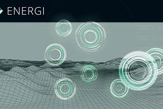 The Consensus Mechanism Algorithms of Energi