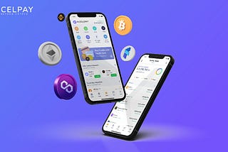 Diversify Your Crypto Portfolio to Reduce Risk and Maximize Returns