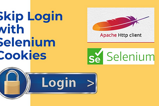 Rest service call that requires authentication using Selenium cookies in JAVA