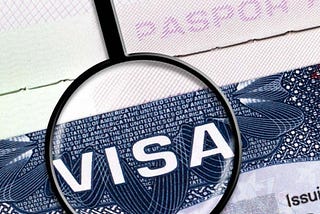 US Visa for Indian Citizens — Travel Visa Services- VISACLUES