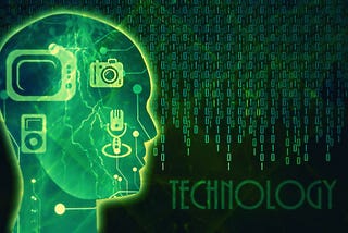 ❇️AI Didn’t Write This, Either