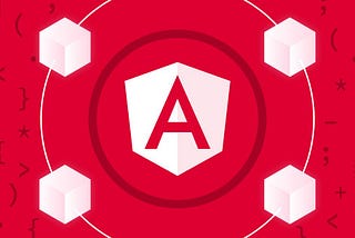 Angular for Noobies