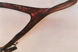 Wishbone Ash — The reason why this blog was made