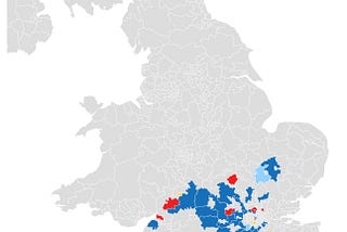 The Blue Wall isn’t a magic wand for Labour.