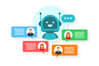 10 Conversational AI Trends to Watch in 2024