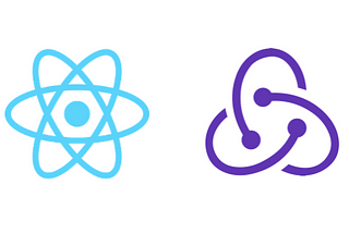 Introduction to React & Redux