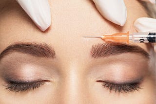 A New You Awaits: Botox and the Med Spa Transformation