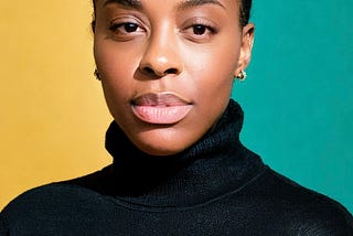Revolutionizing Care and Housing: The Qadriyyah Johnson Story