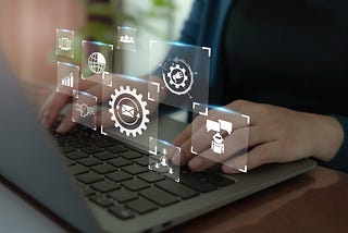 How to Convert Outlook Emails to PDF in Power Automate