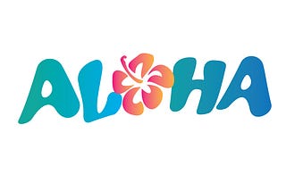 How a Little Aloha Spirit Can Transform Your Life