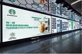 Key Elements in Creating A Winning Brand Messaging For China