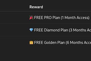 🚀 Unlock Free Access to xss0r — Your XSS Success Deserves a Reward!