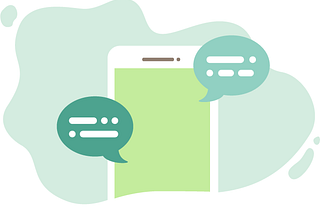 5 tips to design better chatbots