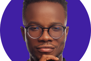 Zindi Talent Spotlight: Damola Oriola