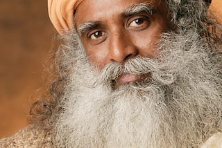 4 Mental Mastery Tips By Sadhguru For A Joyful Life