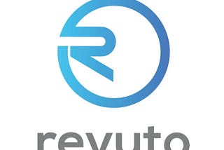Revuto is offering some of their cryptocurrency free just for getting on the waitlist.