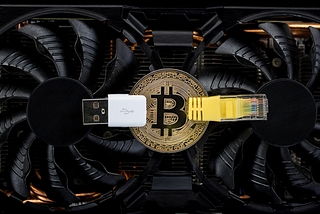 SQUIRE MINING TO ENTER CRYPTOSPACE WITH NEXT GENERATION ASIC CHIPS