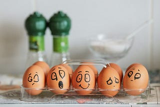 Reflections on Emotional Intelligence