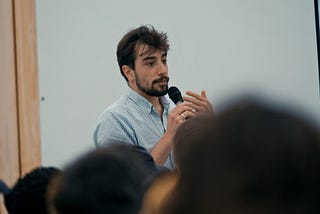 Designing Bug-Resistant Systems at Scale