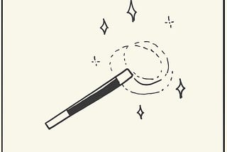 Unlocking the Magic of Creativity in Leadership
