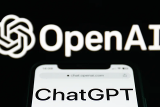 Use ChatGPT — With Superpowers!