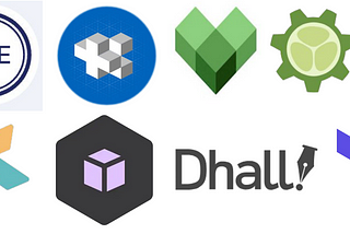 Can Configuration Languages (config DSLs) solve configuration complexity?
