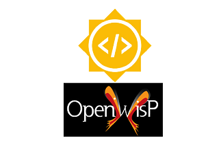Automatic Management of ZeroTier Tunnels through OpenWISP