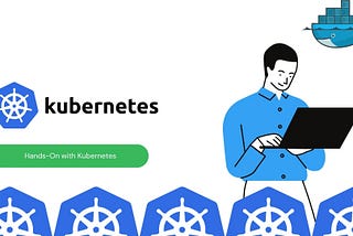 Learning Kubernetes: Hands-on with DaemonSets, Node Affinities, Taints, and Resource Management