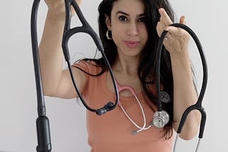 Best Cardiology Stethoscope?
