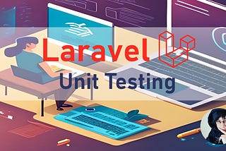 unit testing