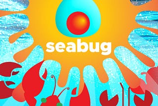 Seabug NFT Marketplace: May Community Update