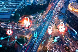 Control systems exposure puts critical infrastructure at risk