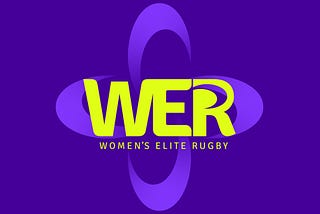 Rugby Union: Finally! A Women’s Pro Rugby League
