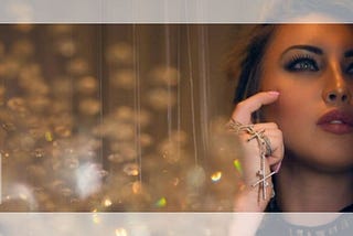 diamonds